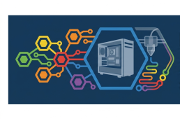 Clinic Informatique Savignacoise