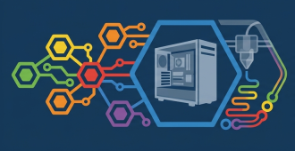 Clinic Informatique Savignacoise